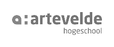 ARTEVELDE_hs_logo-RGB 1