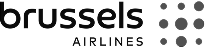Brussels_airlines_logo_2021.svg 1