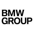 bmw-group-logo-png_seeklogo-345051 1