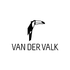 vd-valk-cirkel-1 1