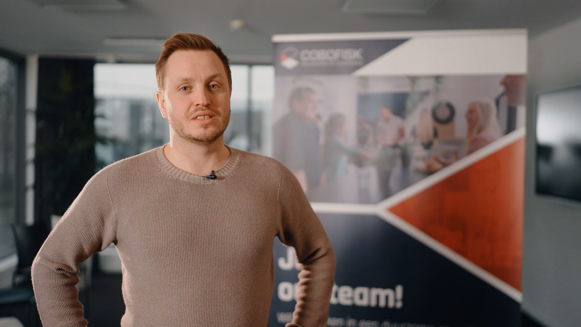 Cobofisk - Accountants Gezocht!
